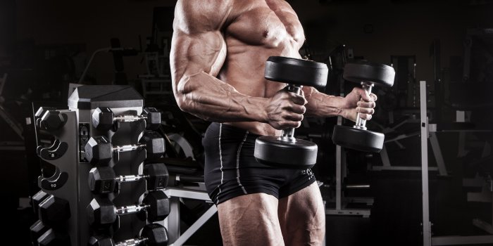 4691x2838 50+ Fitness HD Wallpapers and Backgrounds