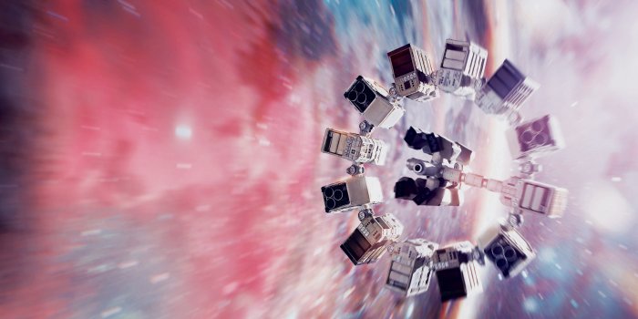 2880x1800 140+ Interstellar HD Wallpapers and Backgrounds
