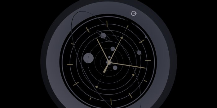 4096x3112 Interstellar Minimalist Wallpapers - Top Free Interstellar Minimalist  Backgrounds - WallpaperAccess