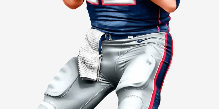 1242x2688 Tom brady patriots png Picture tom brady patriots iPhone 11 Wallpapers  Free Download