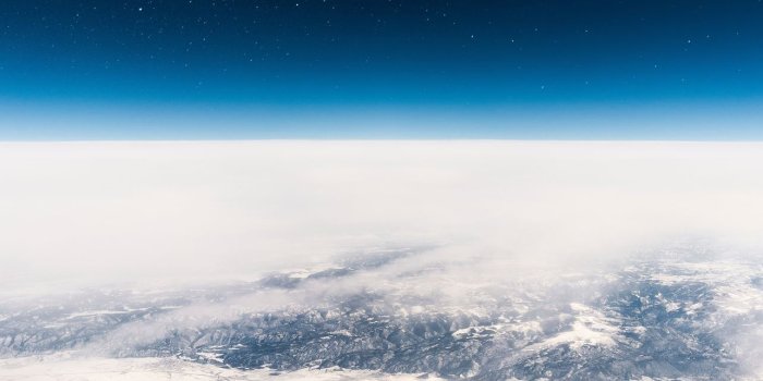 1284x2778 Interstellar iPhone Wallpapers Free Download