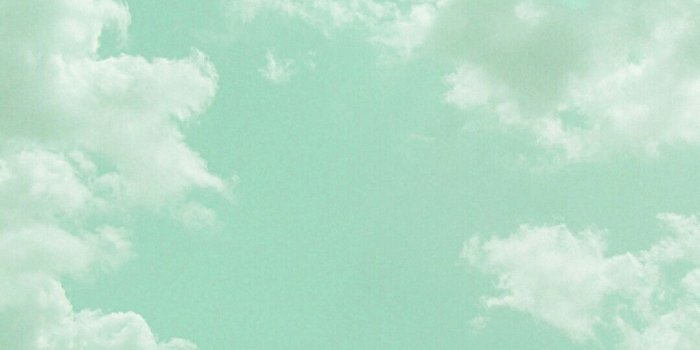 1080x1920 Green Pastel Wallpaper posted by Sarah Sellers