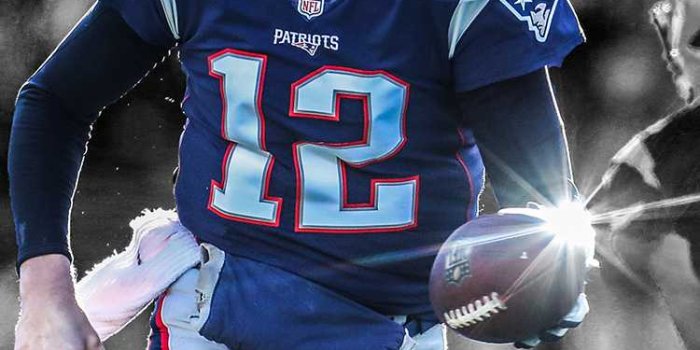 750x1334 Tom Brady Wallpaper | WhatsPaper