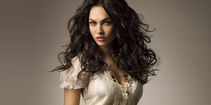 2560x1600 Megan 4K wallpapers for your desktop or mobile screen free and easy to  download