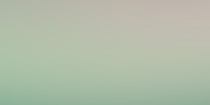 1080x1920 Mint Blue Pastel Wallpapers 2020 - Broken Panda