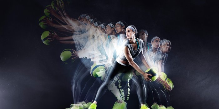 2880x1800 Workout 4K wallpapers for your desktop or mobile screen free and easy to  download