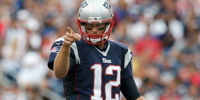 1920x1080 31+ Tom Brady Wallpapers: HD, 4K, 5K for PC and Mobile | Download free  images for iPhone, Android