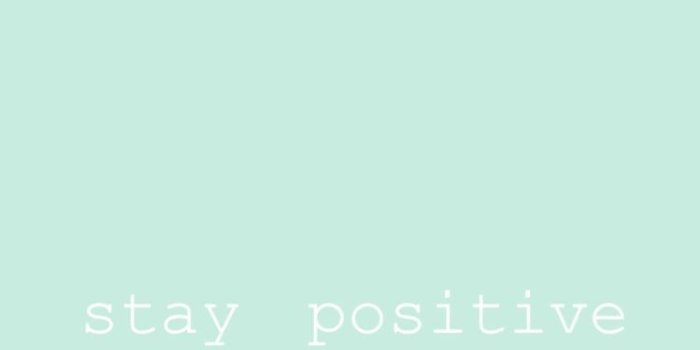 749x1331 Cute Mint Green Aesthetic Wallpapers - Top Free Cute Mint Green Aesthetic  Backgrounds - WallpaperAccess