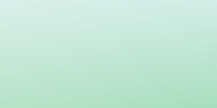 1242x2208 Green Soft Wallpapers