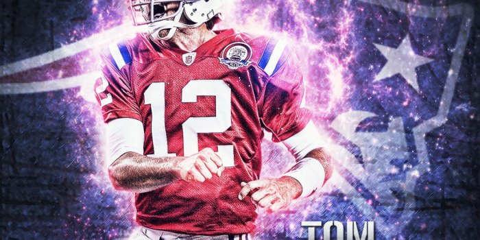 1280x1024 Free download Tom Brady Patriots Mac Backgrounds 2021 NFL Football  Wallpapers [1920x1080] for your Desktop, Mobile & Tablet | Explore 38+  Patriot Backgrounds | Patriot Wallpaper, Patriot Logo Wallpaper, Jeep  Patriot Wallpapers