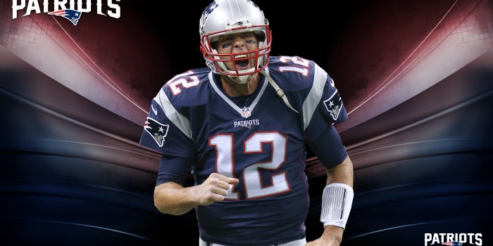 1920x1080 New England Patriots Backgrounds - PixelsTalk.Net