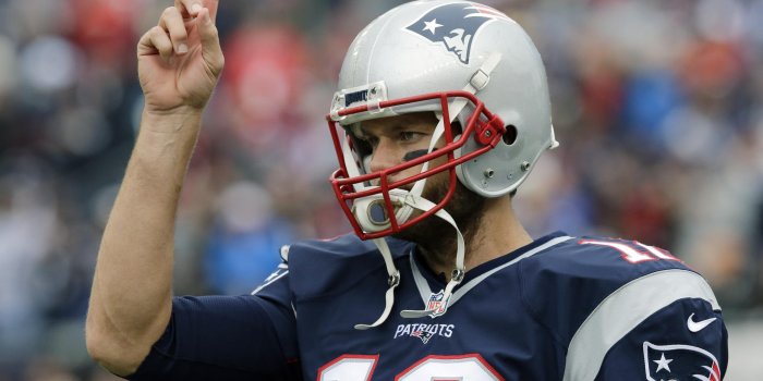 2560x1748 40+ Tom Brady HD Wallpapers und Hintergründe