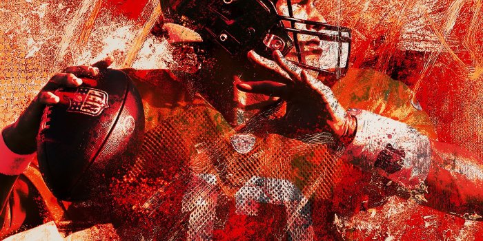 1400x1400 Tom Brady and the Art of Reinvention - The Ringer
