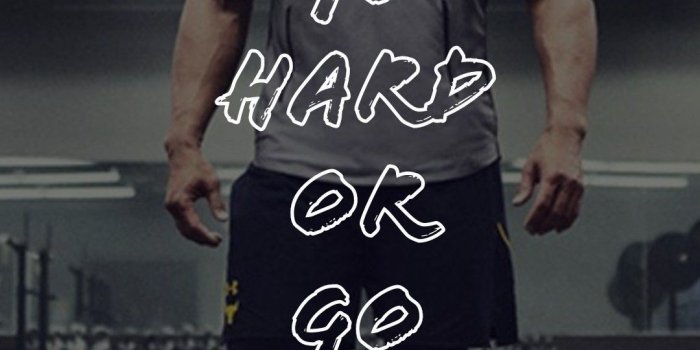 1080x1920 Dwayne Johnson, Rock Wallpapers, Gym Quote, Fitness Quote, Workout Quotes