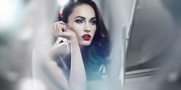 1920x1080 Megan Fox 13 HD wallpaper