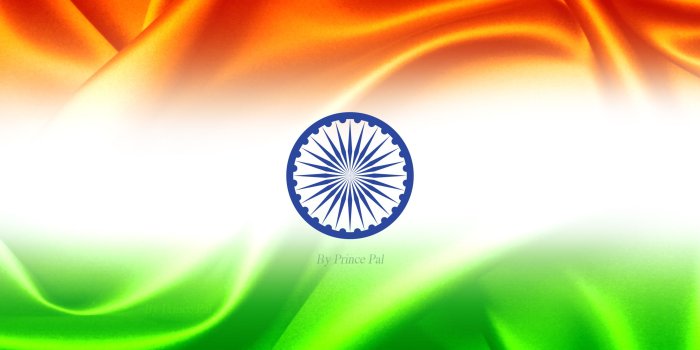 2560x1600 Indian Flag Wallpapers - Top Free Indian Flag Backgrounds - WallpaperAccess