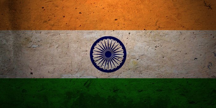 2560x1600 Indian Flag 4k Wallpapers - Top Free Indian Flag 4k Backgrounds -  WallpaperAccess
