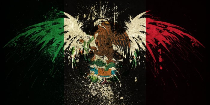 1920x1200 47+] Cool Mexico Wallpaper on WallpaperSafari