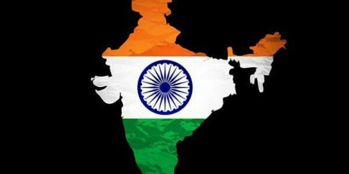 720x1280 Full screen photos