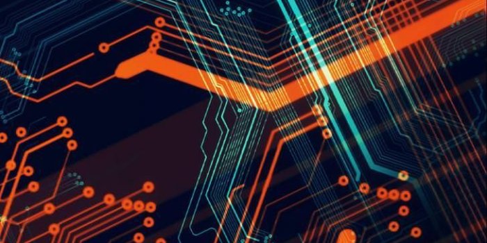 728x1456 Phone Electricity Wallpapers