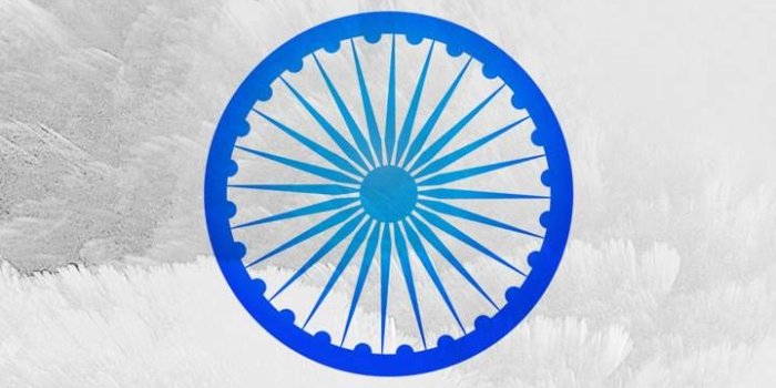720x1440 Proud Indian Flag Wallpapers | WaoFam Wallpapers