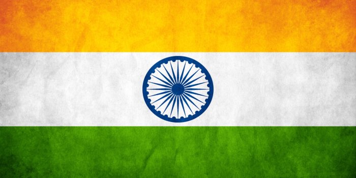 1920x1200 Free download Indian Flag Wallpapers HD Images [Free Download] [1920x1200]  for your Desktop, Mobile & Tablet | Explore 48+ HD Patriotic Wallpaper |  Patriotic Screensavers and Wallpaper, Patriotic Background Wallpaper, Free  Patriotic