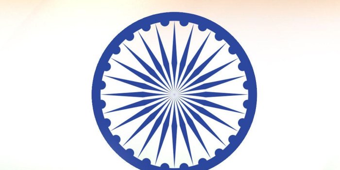 1080x1920 India Flag Wallpapers 2020 - Broken Panda