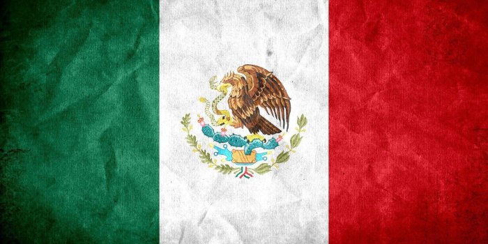 1920x1080 Cool Mexican Pride Backgrounds (42+ pictures)