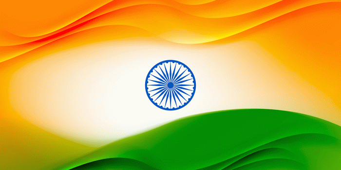 1280x720 Independence day