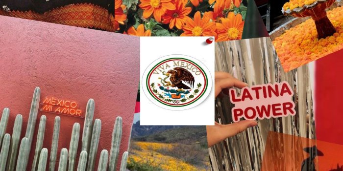 1319x2289 Mexican Aesthetic