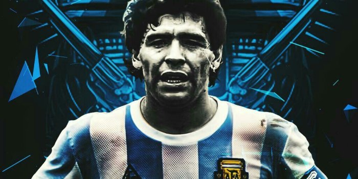 1024x1716 Diego Armando Maradona | Argentina | Football wallpaper, Football images,  Football players images