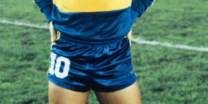 828x1792 Best Maradona iPhone 11 HD Wallpapers - iLikeWallpaper