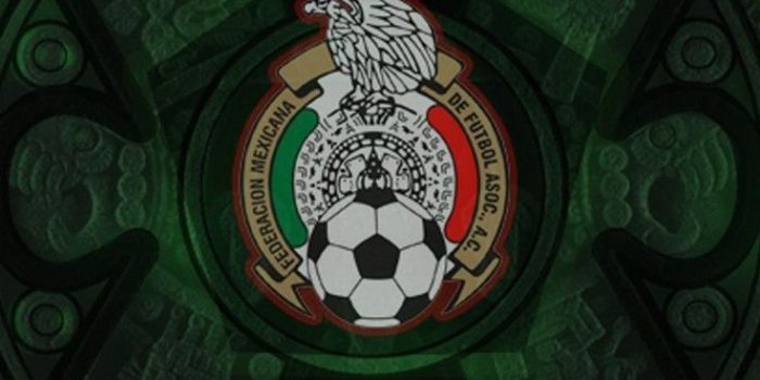 736x1383 Mexico Wallpaper - Wallpaper Sun