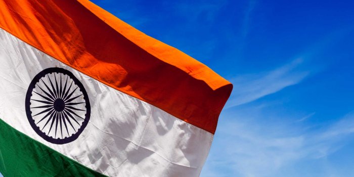 1536x2048 Free download Indian Flag Wallpapers HD Images [Free Download] [4300x2867]  for your Desktop, Mobile & Tablet | Explore 47+ Free Indian Wallpaper | India  Wallpaper Desktop, Cherokee Indian Wallpapers Free, Free American Indian  Wallpaper