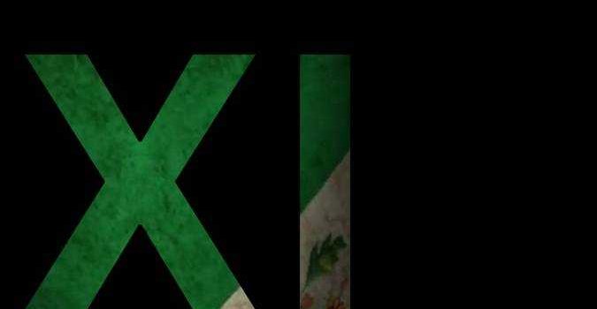 675x1280 Mexican Wallpaper - EnWallpaper