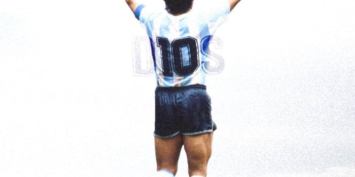 1080x1350 Rip Maradona Wallpapers - Top Free Rip Maradona Backgrounds -  WallpaperAccess
