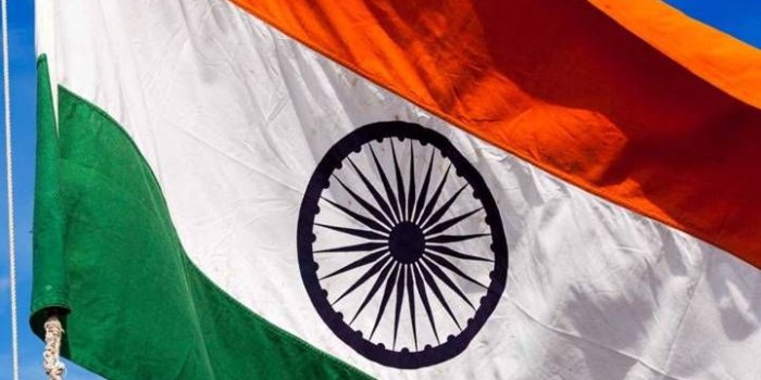 720x1440 Proud Indian Flag Wallpapers | WaoFam Wallpapers