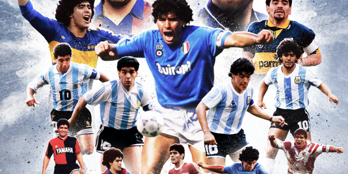 1440x2560 Maradona – es