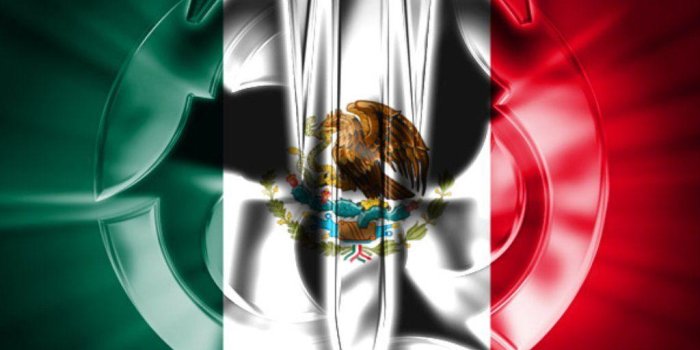 1024x768 Cool Mexican Backgrounds
