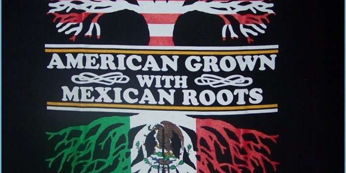 1033x1551 Mexican iPhone Wallpapers - Top Free Mexican iPhone Backgrounds -  WallpaperAccess