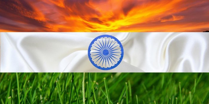 1920x1080 Indian National Flag Wallpapers - Top Free Indian National Flag Backgrounds  - WallpaperAccess