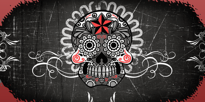 1280x720 Mexican Art Desktop Wallpapers - Top Free Mexican Art Desktop Backgrounds -  WallpaperAccess