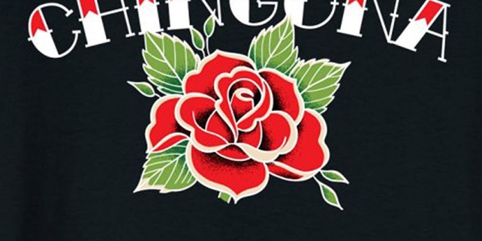 1022x1363 Aesthetic Mexican Women Wallpapers