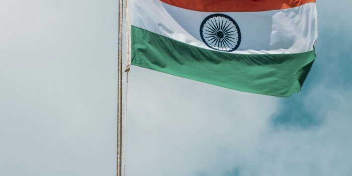 1000x1500 HD photo by aboodi vesakaran