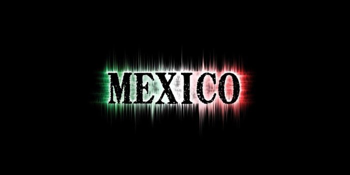 1315x824 Mexico Wallpapers • TrumpWallpapers