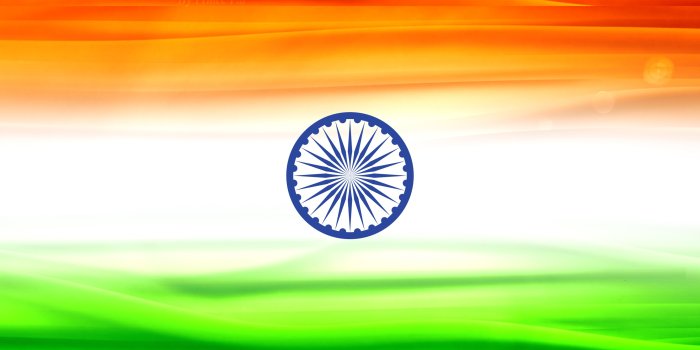 2560x1600 Free download Indian Flag Wallpapers HD Images Free Download 3 [2560x1600]  for your Desktop, Mobile & Tablet | Explore 50+ Download Wallpaper HD | Hd  Nature Wallpaper, Full Hd Wallpaper, Lamborghini Wallpapers HD. Download