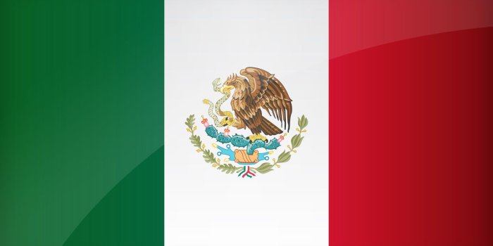 1500x857 Mexico Flag Wallpapers - Top Free Mexico Flag Backgrounds - WallpaperAccess