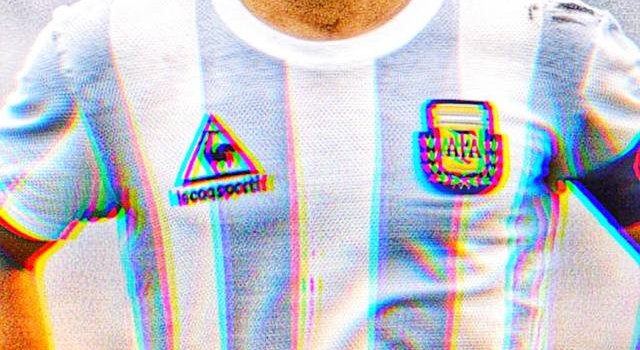 640x1280 Maradona Wallpaper - NawPic