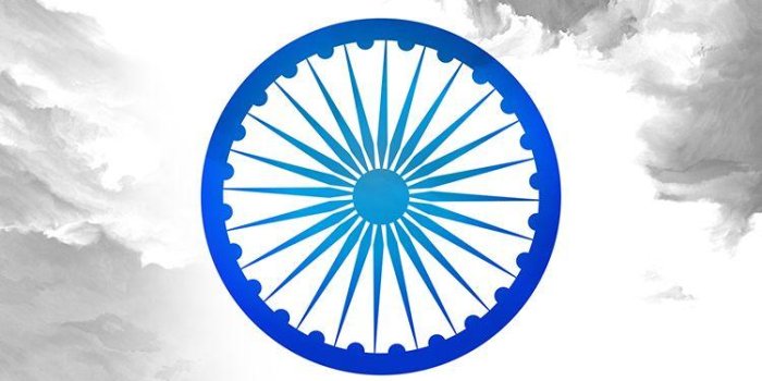 750x1334 India Flag Hd iPhone Wallpapers