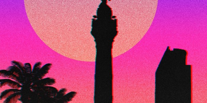 1284x2778 Best Mexico city iPhone HD Wallpapers - iLikeWallpaper